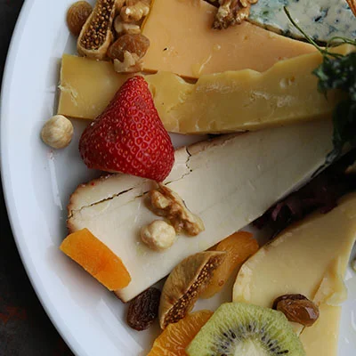 CF加速器节点 | 3月21日19.3M/S|免费Singbox节点/Trojan节点/SSR节点/Shadowrocket节点/V2ray节点/Clash节点节点推荐，在线Clash机场梯子购买推荐