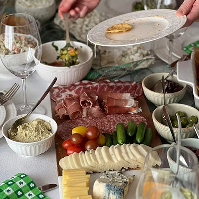 CF加速器节点 | 3月25日20.5M/S|免费SSR节点/Singbox节点/V2ray节点/Trojan节点/Clash节点/Shadowrocket节点节点推荐，在线Clash机场梯子购买推荐