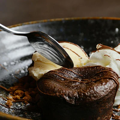 CF加速器节点 | 3月20日19.8M/S|免费V2ray节点/Shadowrocket节点/Trojan节点/SSR节点/Singbox节点/Clash节点节点推荐，在线Clash机场梯子购买推荐