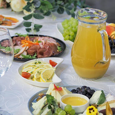 CF加速器节点 | 3月10日19.9M/S|免费Clash节点/Singbox节点/SSR节点/Shadowrocket节点/V2ray节点/Trojan节点节点推荐，在线Clash机场梯子购买推荐