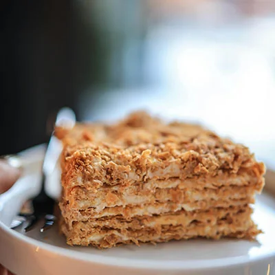 CF加速器节点 | 3月23日21.8M/S|免费V2ray节点/Trojan节点/Clash节点/Singbox节点/SSR节点/Shadowrocket节点节点推荐，在线Clash机场梯子购买推荐