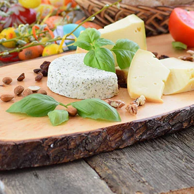 CF加速器节点 | 1月31日22.7M/S|免费Trojan节点/Singbox节点/V2ray节点/Clash节点/Shadowrocket节点/SSR节点节点推荐，在线Clash机场梯子购买推荐