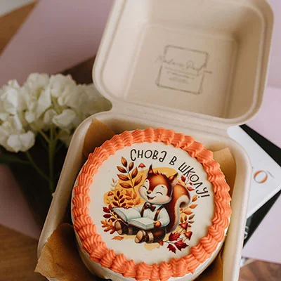 CF加速器节点 | 2月14日22.9M/S|免费Singbox节点/Clash节点/SSR节点/V2ray节点/Trojan节点/Shadowrocket节点节点推荐，在线Clash机场梯子购买推荐