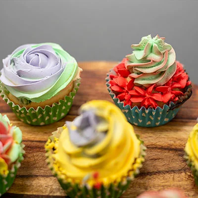 AnyLink V2Ray完全解析：从安装配置到进阶使用的终极指南