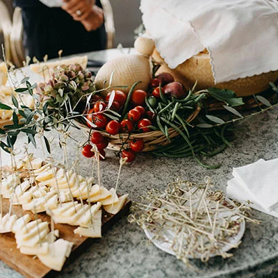 CF加速器节点 | 1月27日20.2M/S|免费SSR节点/V2ray节点/Trojan节点/Shadowrocket节点/Clash节点/Singbox节点节点推荐，在线Clash机场梯子购买推荐