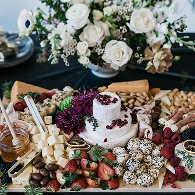 CF加速器节点 | 3月22日20.7M/S|免费Shadowrocket节点/SSR节点/Singbox节点/V2ray节点/Trojan节点/Clash节点节点推荐，在线Clash机场梯子购买推荐