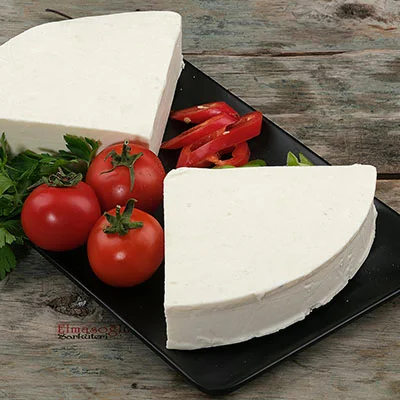 CF加速器节点 | 3月19日20.6M/S|免费Singbox节点/Clash节点/V2ray节点/SSR节点/Shadowrocket节点/Trojan节点节点推荐，在线Clash机场梯子购买推荐