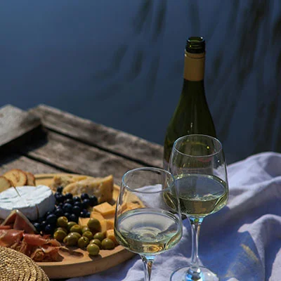 CF加速器节点 | 3月8日20M/S|免费V2ray节点/Shadowrocket节点/SSR节点/Clash节点/Singbox节点/Trojan节点节点推荐，在线Clash机场梯子购买推荐