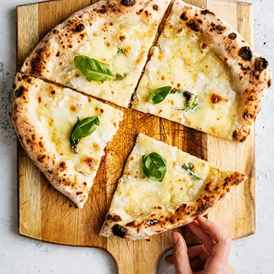 CF加速器节点 | 3月28日18.3M/S|免费SSR节点/Clash节点/Singbox节点/Trojan节点/V2ray节点/Shadowrocket节点节点推荐，在线Clash机场梯子购买推荐