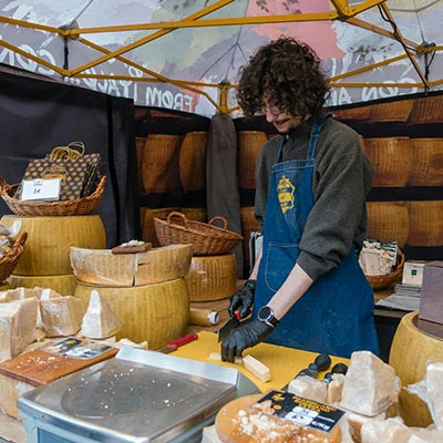 CF加速器节点 | 3月13日21.1M/S|免费V2ray节点/Shadowrocket节点/SSR节点/Singbox节点/Trojan节点/Clash节点节点推荐，在线Clash机场梯子购买推荐