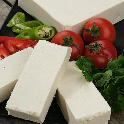 手机V2Ray搭建全攻略：从零开始掌握安全翻墙技术