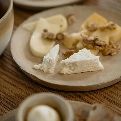 CF加速器节点 | 3月29日19.4M/S|免费Shadowrocket节点/Singbox节点/V2ray节点/SSR节点/Trojan节点/Clash节点节点推荐，在线Clash机场梯子购买推荐