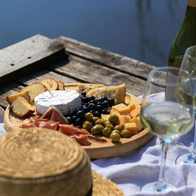 CF加速器节点 | 1月25日22.6M/S|免费Singbox节点/SSR节点/V2ray节点/Clash节点/Shadowrocket节点/Trojan节点节点推荐，在线Clash机场梯子购买推荐