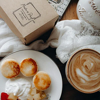 突破边界：深度解析科学上网的概念、方法与现实意义